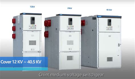 lv vs mv vs hv|lv and mv switchgear.